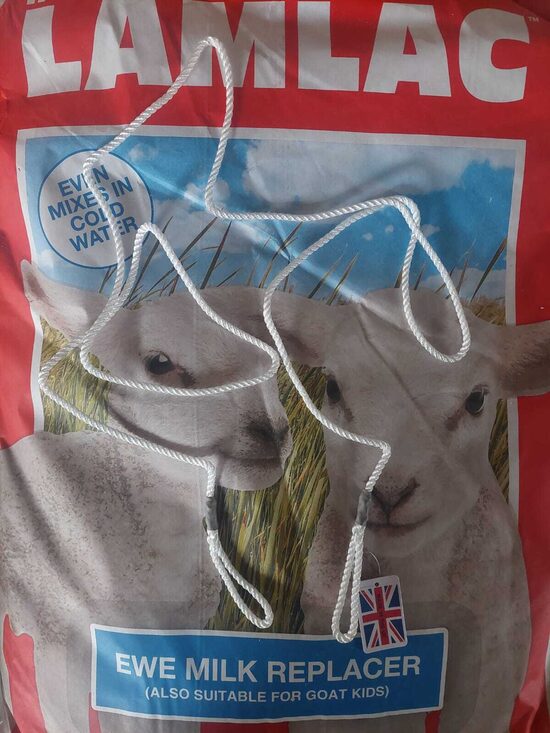 Jēru vilkšanas striķi